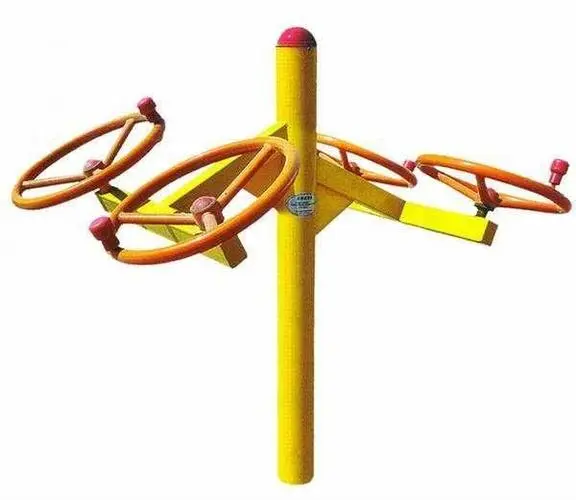 3d游戏泰坦尼克号怎么玩
