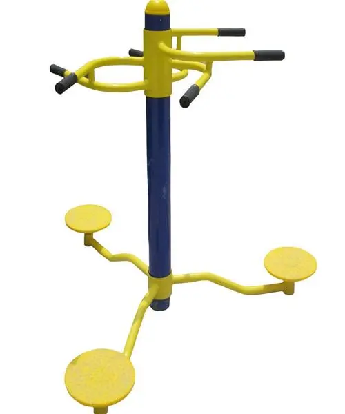 3d日式冒险游戏有哪些