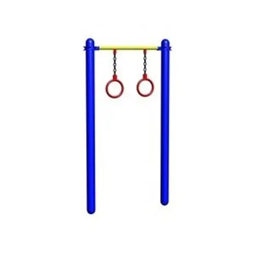 J9九游公司，深海垂钓 3d模拟生存游戏评测