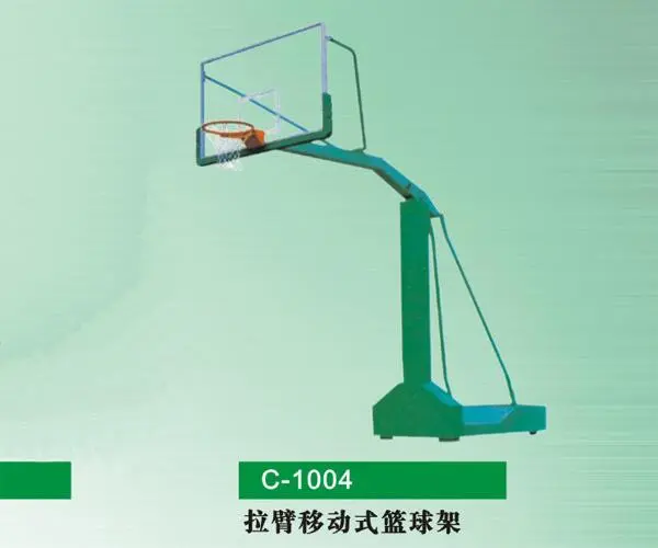 潜入的3d单机游戏