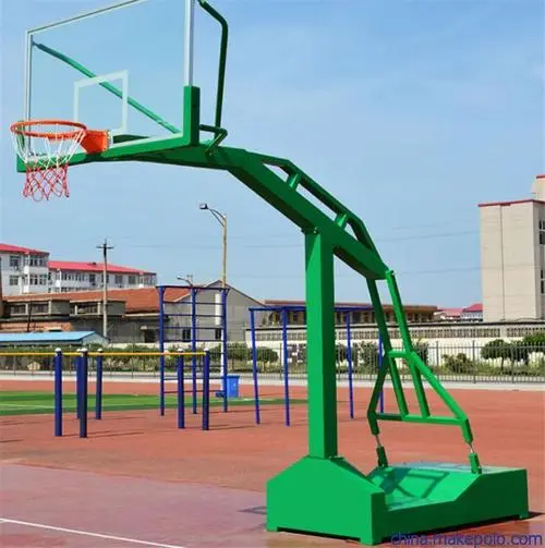 可以联机3d台球游戏