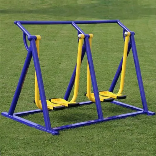 j9九游真人游戏第一平台，3d游戏立体道具大全