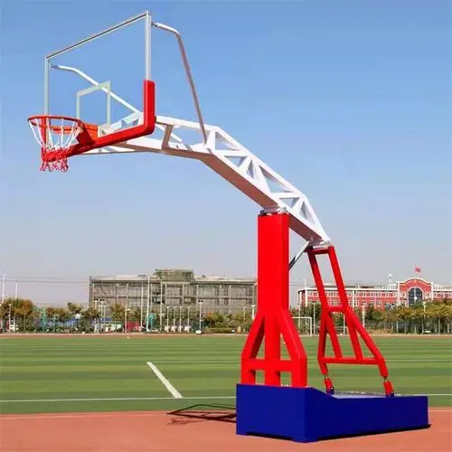J9九游集团，恐怖小游戏 3d