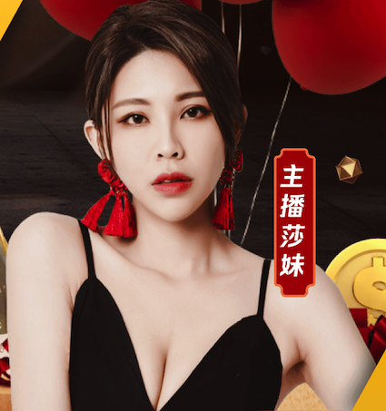 www.kaiyun.com 散水维修属于绿化工程吗