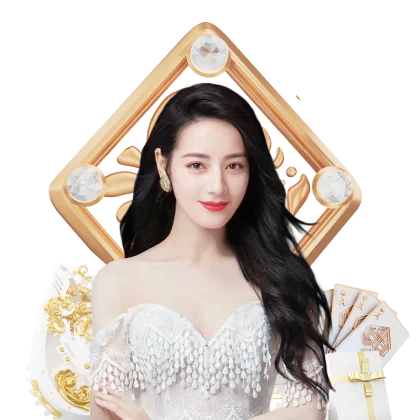 www.kaiyun.com 90平方天台园林景观设计