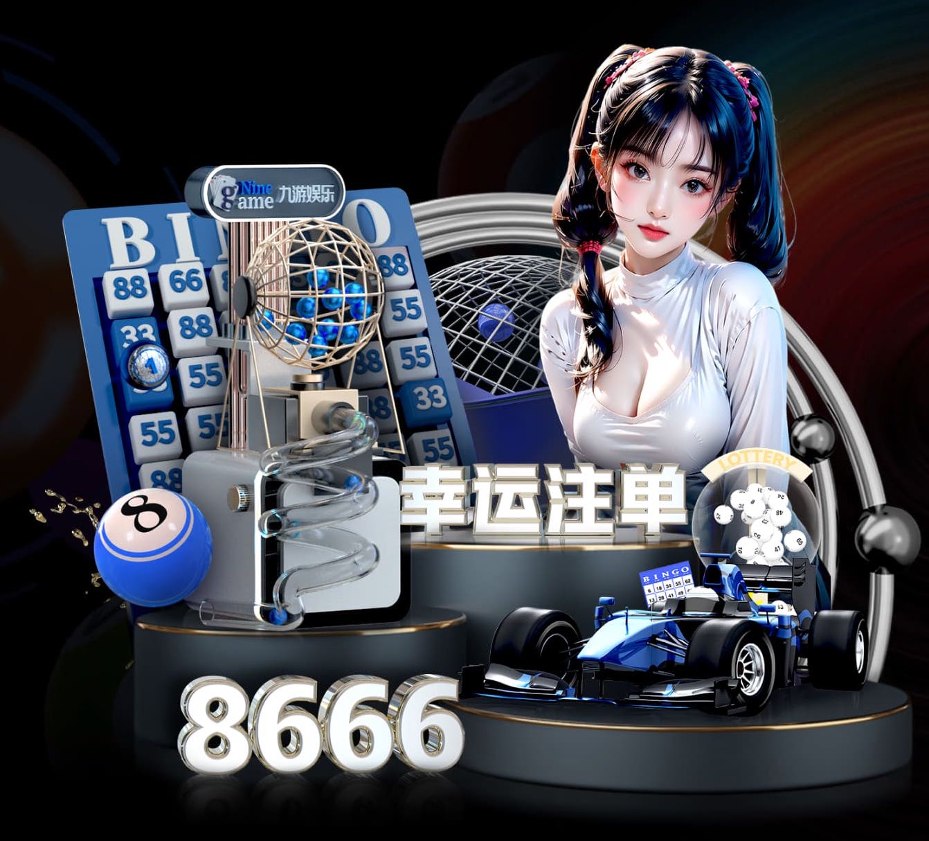 www.kaiyun.com入口登录 村庄入口园林景观设计