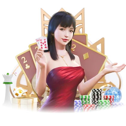 www.kaiyun.com入口登录 别墅园林景观设计水系现代