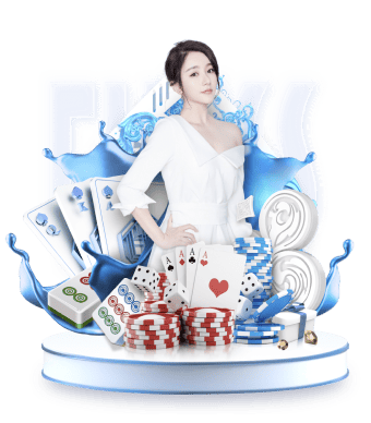 www.kaiyun.com 白城园林绿化工程施工设计施工