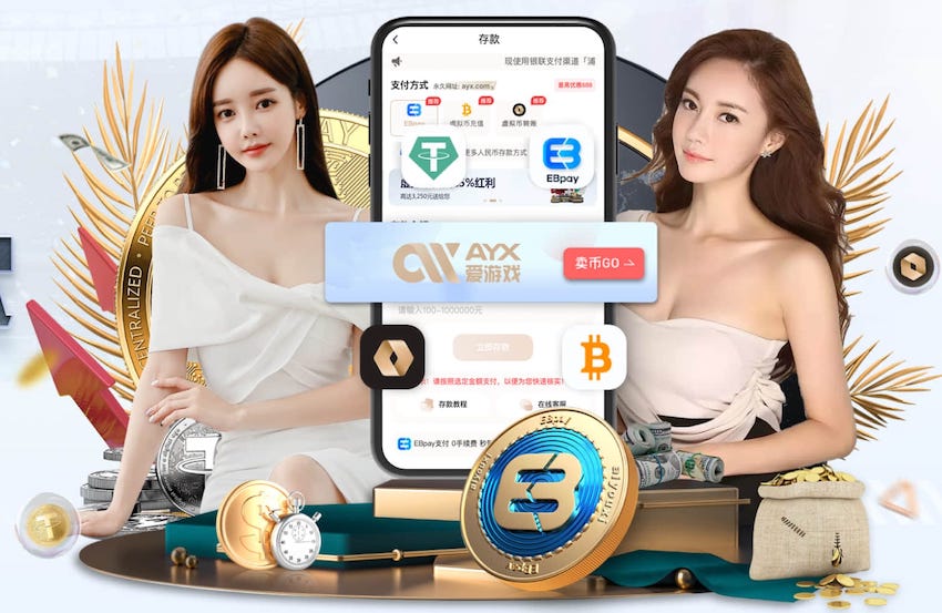 www.kaiyun.com 市政园林管理中的资金短缺问题亟需解决