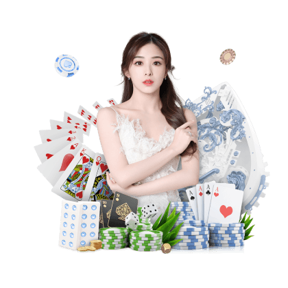 www.kaiyun.com入口登录 如何利用绿化苗木改善家庭生活质量？