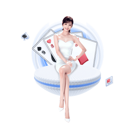 www.kaiyun.com 绿化工程如何促进城市居民的社会参与和环保意识提升？