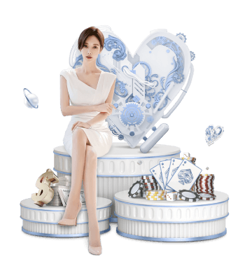 www.kaiyun.com 大型别墅园林景观设计经典案例