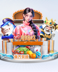 www.kaiyun.com 工业园园林景观设计理念