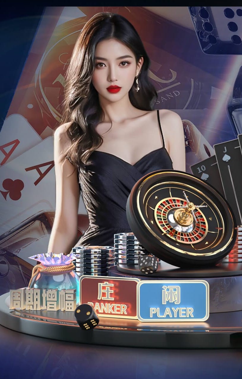 www.kaiyun.com入口登录 90平米园林景观设计