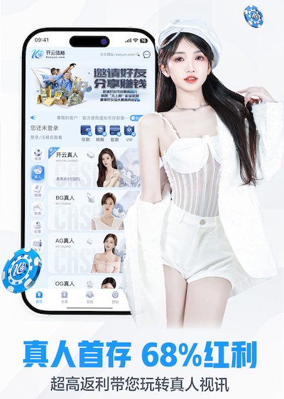 www.kaiyun.com 绿化工程书籍有哪些书名