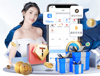 www.kaiyun.com 大型园林景观设计经典案例