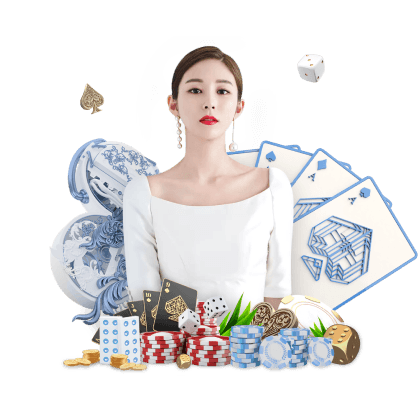 www.kaiyun 风景园林管理问题：如何克服城市绿化难题？