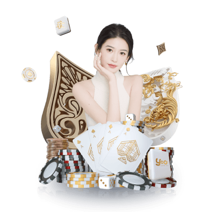 www.kaiyun入口 高新企业绿化工程包括哪些