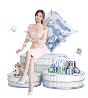 www.kaiyun.com入口登录 贵州华哥大树绿化工程