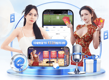 www.kaiyun入口 城市公共空间绿化不均衡，市政园林管理亟需优化