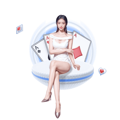 www.kaiyun入口 1亩地园林景观设计