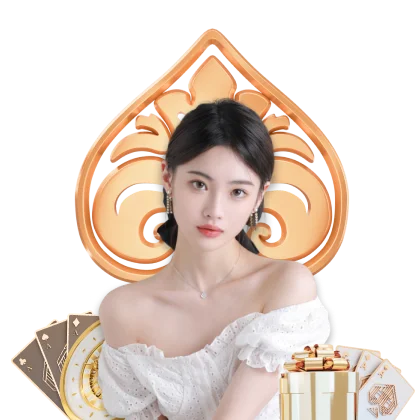 www.kaiyun.com 绿化工程施工计划进度表