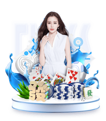 www.kaiyun.com入口登录 办公楼外园林景观设计方案