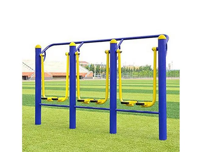 蓝色监狱3d建模踢球游戏