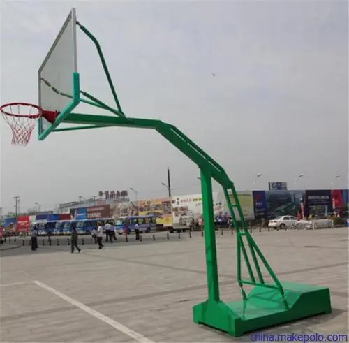 可以联机3d台球游戏