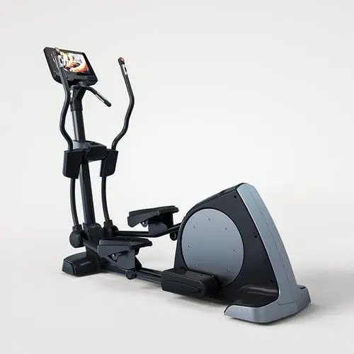电脑3d大型开车游戏有哪些