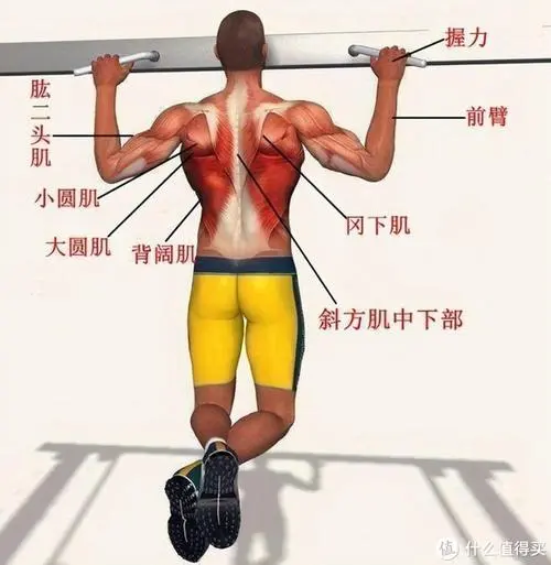 游戏动漫角色原画素材