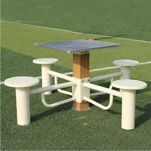 用代码制作3d游泳池游戏