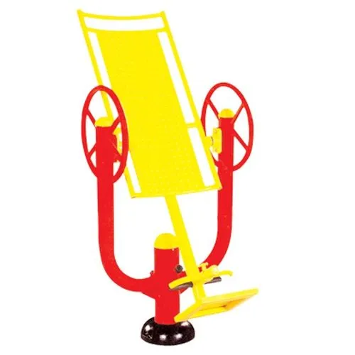模仿游戏原画的软件