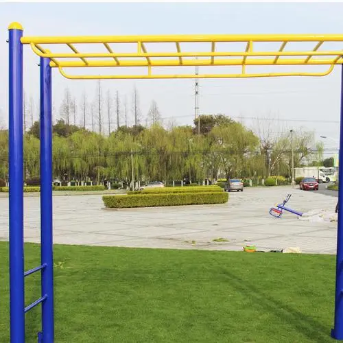 3d大作游戏手柄