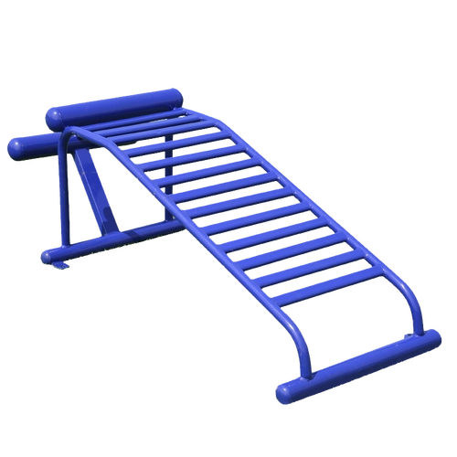 游戏机3D体验