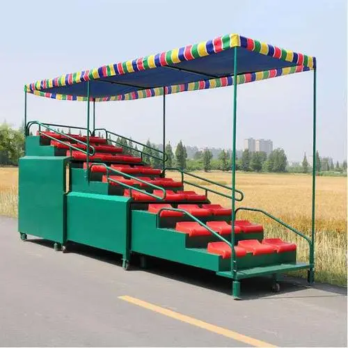 小程序游戏赚钱套路
